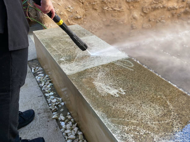 Best Commercial Pressure Washing  in Frazer, PA